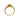☆ Yellow Gold 18K Diamond, Yellow Color Stone 1.88g Flower Fine Ring 黃金18K鑽石, 黃色色石 1.88g 花花 珠寶戒指-267010284