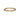 ☆ Yellow Gold 18K Melee Diamonds Fine Ring 黃金18K碎鑽0.7g珠寶戒指-267010287