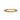 ☆ Yellow Gold 18K Melee Diamonds Fine Ring 黃金18K碎鑽0.7g珠寶戒指-267010287