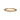 ☆ Yellow Gold 18K Melee Diamonds Fine Ring 黃金18K碎鑽0.7g珠寶戒指-267010287