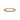 ☆ Yellow Gold 18K Melee Diamonds Fine Ring 黃金18K碎鑽0.7g珠寶戒指-267010287