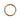 ☆ Yellow Gold 18K Melee Diamonds Fine Ring 黃金18K碎鑽0.7g珠寶戒指-267010287