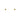 ☆ Yellow Gold 18K Yellow Color Stone Fine Earrings 黃金18K 黃色色石 0.25g珠寶耳環-267010301
