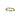 ☆ Yellow Gold 18K Fine Ring 黃金18K0.48g珠寶戒指-267010311