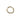 ☆ Yellow Gold 18K Fine Ring 黃金18K0.48g珠寶戒指-267010311