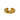 ☆ Yellow Gold 18K Multicolor Stone 0.75g Fine Earrings 黃金18K 多色色石 0.75g珠寶耳環-267010337