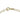 ☆ Yellow Gold 18K Fine Bracelet 黃金18K 0.91g珠寶手鏈-267010344