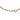 ☆ Yellow Gold 18K Purple, Green, Pink, Orange, Blue Color Stone 2.76g Fine Bracelet 黃金18K 紫色, 綠色, 粉紅色, 橙色, 藍色色石 2.76g珠寶手鏈-267010346
