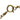 ☆ Yellow Gold 18K Purple, Green, Pink, Orange, Blue Color Stone 2.76g Fine Bracelet 黃金18K 紫色, 綠色, 粉紅色, 橙色, 藍色色石 2.76g珠寶手鏈-267010346