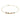 ☆ Yellow Gold 18K Diamond Light Blue Sapphire, Purple Sapphire, Green Sapphire 0.95g Fine Bracelet 黃金18K鑽石, 淺藍色藍寶石, 紫色藍寶石, 綠色藍寶石 0.95g珠寶手鏈-267010347