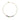 ☆ Yellow Gold 18K Diamond Light Blue Sapphire, Purple Sapphire, Green Sapphire 0.95g Fine Bracelet 黃金18K鑽石, 淺藍色藍寶石, 紫色藍寶石, 綠色藍寶石 0.95g珠寶手鏈-267010347