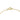 ☆ Yellow Gold 18K Diamond Light Blue Sapphire, Purple Sapphire, Green Sapphire 0.95g Fine Bracelet 黃金18K鑽石, 淺藍色藍寶石, 紫色藍寶石, 綠色藍寶石 0.95g珠寶手鏈-267010347