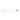 ☆ Yellow Gold 18K Diamond Light Blue Sapphire, Purple Sapphire, Green Sapphire 0.95g Fine Bracelet 黃金18K鑽石, 淺藍色藍寶石, 紫色藍寶石, 綠色藍寶石 0.95g珠寶手鏈-267010347
