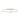 ☆ Yellow Gold 18K Diamond Light Blue Sapphire, Purple Sapphire, Green Sapphire 0.95g Fine Bracelet 黃金18K鑽石, 淺藍色藍寶石, 紫色藍寶石, 綠色藍寶石 0.95g珠寶手鏈-267010347