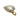 ☆ Yellow Gold 18K Pearl Fine Pendant 黃金18K 珍珠2.62g珠寶吊墜-267010353