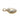 ☆ Yellow Gold 18K Pearl Fine Pendant 黃金18K 珍珠2.62g珠寶吊墜-267010353