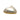 ☆ Yellow Gold 18K Pearl Fine Pendant 黃金18K 珍珠2.62g珠寶吊墜-267010353