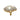 ☆ Yellow Gold 18K Pearl Fine Pendant 黃金18K 珍珠2.62g珠寶吊墜-267010353