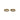 ☆ Yellow Gold 18K Diamond Fine Earrings 黃金18K 鑽石1.33g珠寶耳環-267010354