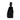 ☆ VALENTINO 華倫天奴 Black Calfskin ROCKSTUD 2 way bag 黑色牛皮窩釘兩用袋-267010364