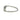 ☆ Chow Tai Fook 周大福 White Gold 18K Diamonds Fine Ring 白金18K 鑽石2.32g珠寶戒指-267010368