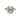 ☆ White Gold 18K Diamond Fine Ring 白金18K鑽石2.37g珠寶戒指-267010394