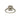 ☆ White Gold 18K Diamond Fine Ring 白金18K鑽石2.37g珠寶戒指-267010394
