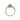 ☆ White Gold 18K Diamond Fine Ring 白金18K鑽石2.37g珠寶戒指-267010394
