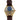 20260517 ☆ Arbutus Arbutus Rose Gold Tone Stainless Steel AR1903 Watch 玫瑰金色不鏽鋼手錶-267010400