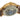 20260517 ☆ Arbutus Arbutus Rose Gold Tone Stainless Steel AR1903 Watch 玫瑰金色不鏽鋼手錶-267010400