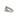 △ White Gold 18K Diamonds Fine Ring 白金18K鑽石5.08g珠寶戒指-267010403