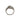 △ White Gold 18K Diamonds Fine Ring 白金18K鑽石5.08g珠寶戒指-267010403