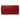 ☆ LOUIS VUITTON 路易·威登 Red Epi Leather Long Wallet 紅色水波紋皮革長銀包 M63577-267010408