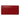 ☆ LOUIS VUITTON 路易·威登 Red Epi Leather Long Wallet 紅色水波紋皮革長銀包 M63577-267010408