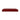 ☆ LOUIS VUITTON 路易·威登 Red Epi Leather Long Wallet 紅色水波紋皮革長銀包 M63577-267010408
