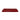 ☆ LOUIS VUITTON 路易·威登 Red Epi Leather Long Wallet 紅色水波紋皮革長銀包 M63577-267010408