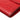 ☆ LOUIS VUITTON 路易·威登 Red Epi Leather Long Wallet 紅色水波紋皮革長銀包 M63577-267010408