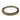 ☆ Rose Gold 18K Diamond Fine Ring 玫瑰金18K鑽石2.43g珠寶戒指-267010418