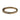 ☆ Rose Gold 18K Diamond Fine Ring 玫瑰金18K鑽石2.43g珠寶戒指-267010418