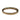 ☆ Rose Gold 18K Diamond Fine Ring 玫瑰金18K鑽石2.43g珠寶戒指-267010418