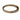 ☆ Rose Gold 18K Diamond Fine Ring 玫瑰金18K鑽石2.43g珠寶戒指-267010418
