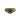 △ Yellow Gold 18K Diamonds And Sapphire Fine Ring 黃金18K鑽石和藍寶石3.22g珠寶戒指-267010425