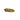 △ Yellow Gold 18K Diamonds And Sapphire Fine Ring 黃金18K鑽石和藍寶石3.22g珠寶戒指-267010425