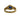 △ Yellow Gold 18K Diamonds And Sapphire Fine Ring 黃金18K鑽石和藍寶石3.22g珠寶戒指-267010425