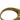 △ Yellow Gold 18K Diamonds And Sapphire Fine Ring 黃金18K鑽石和藍寶石3.22g珠寶戒指-267010425