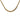 △ Yellow Gold 18K Diamonds Fine Necklace 黃金18K鑽石33.11g珠寶項鏈-267010427