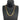 △ Yellow Gold 18K Diamonds Fine Necklace 黃金18K鑽石33.11g珠寶項鏈-267010427