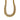 △ Yellow Gold 18K Diamonds Fine Necklace 黃金18K鑽石33.11g珠寶項鏈-267010427