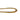 △ Yellow Gold 18K Diamonds Fine Necklace 黃金18K鑽石33.11g珠寶項鏈-267010427