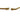 △ Yellow Gold 18K Diamonds Heart Fine Necklace 黃金18K鑽石14.13g心型珠寶項鏈-267010428